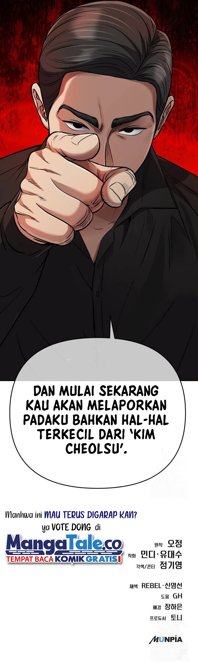 Halaman 236