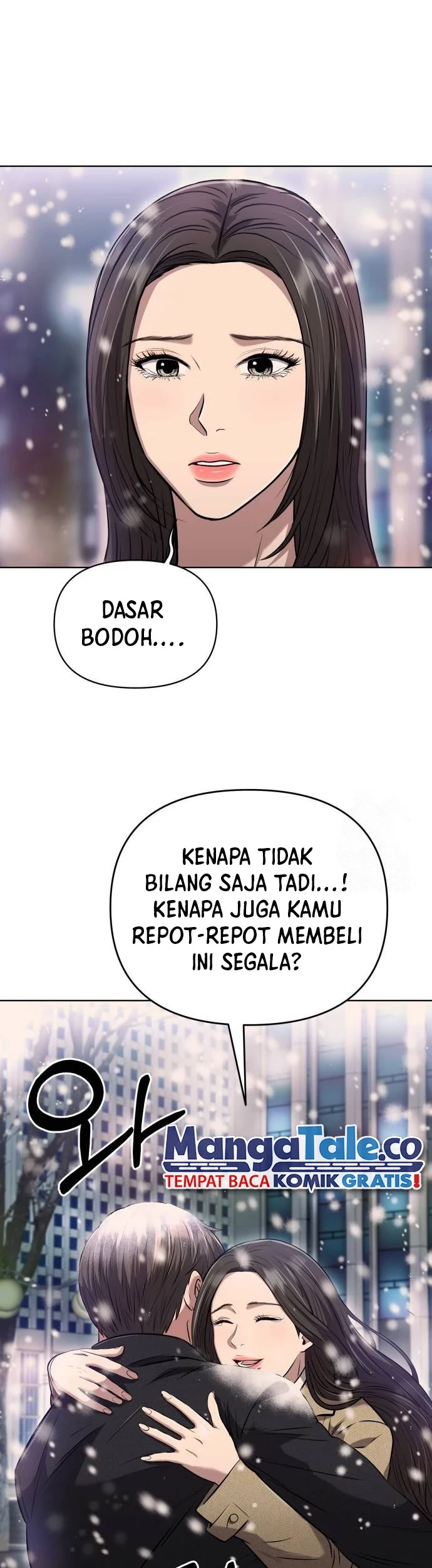 Halaman 215