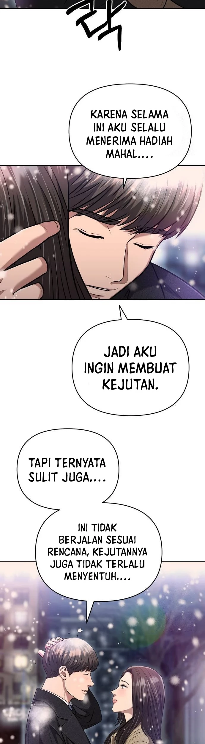 Halaman 216