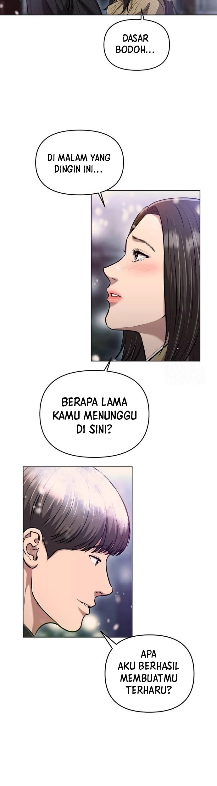 Halaman 217