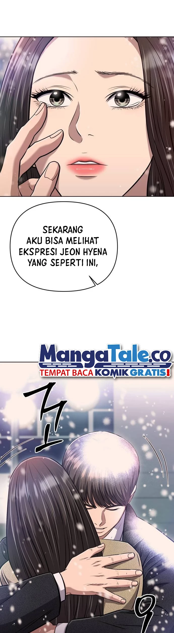 Halaman 218