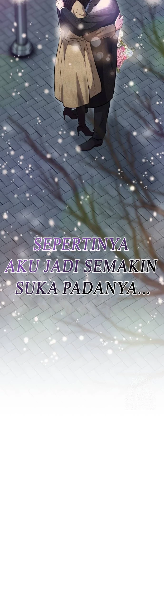 Halaman 220