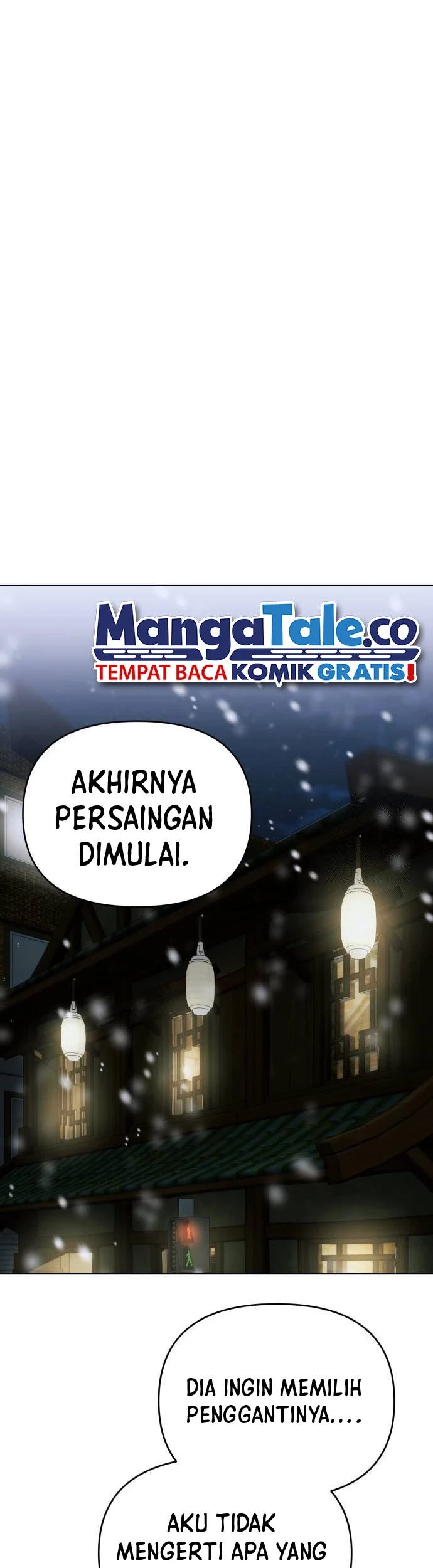Halaman 222