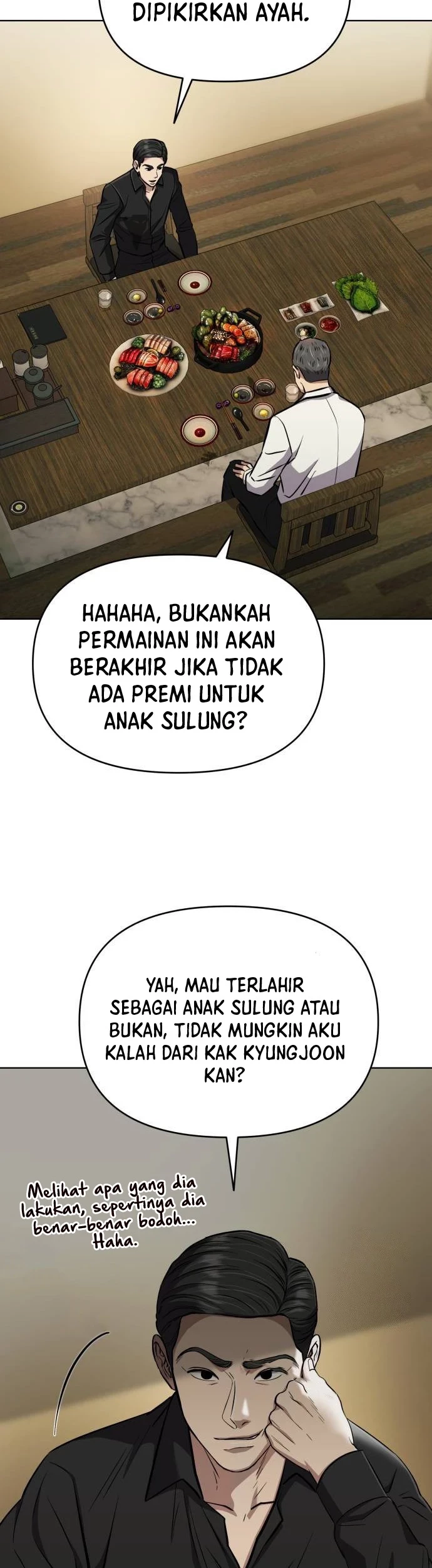 Halaman 223