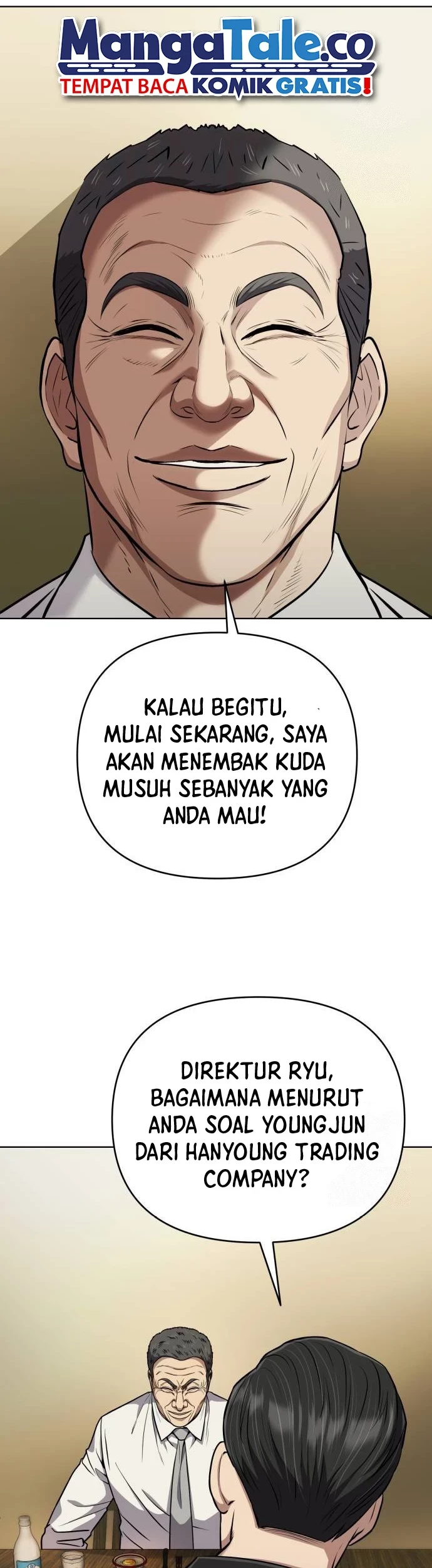 Halaman 225