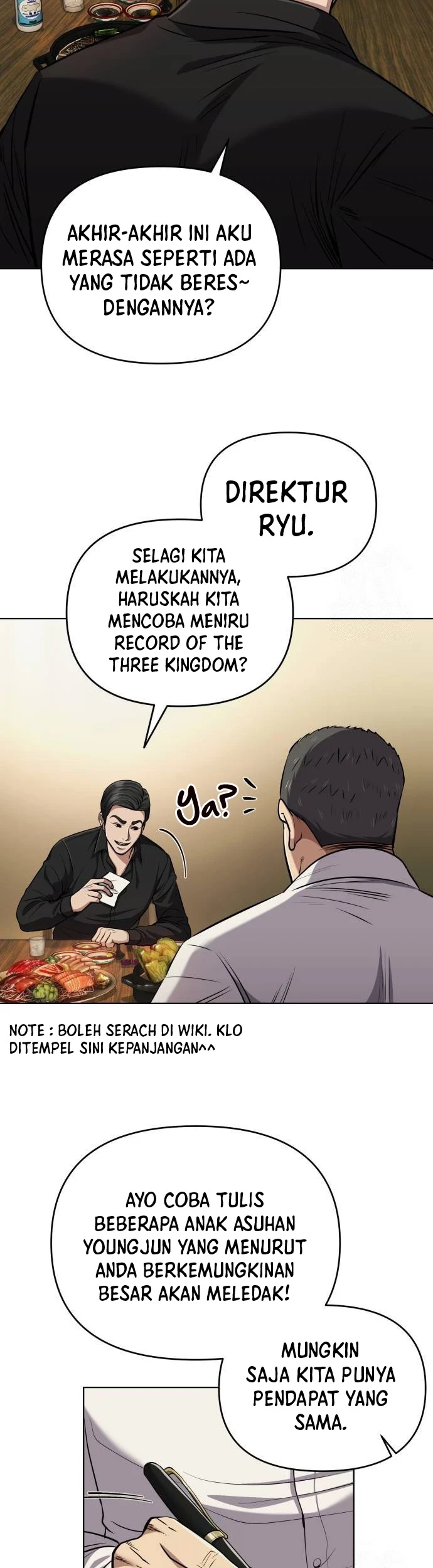 Halaman 226