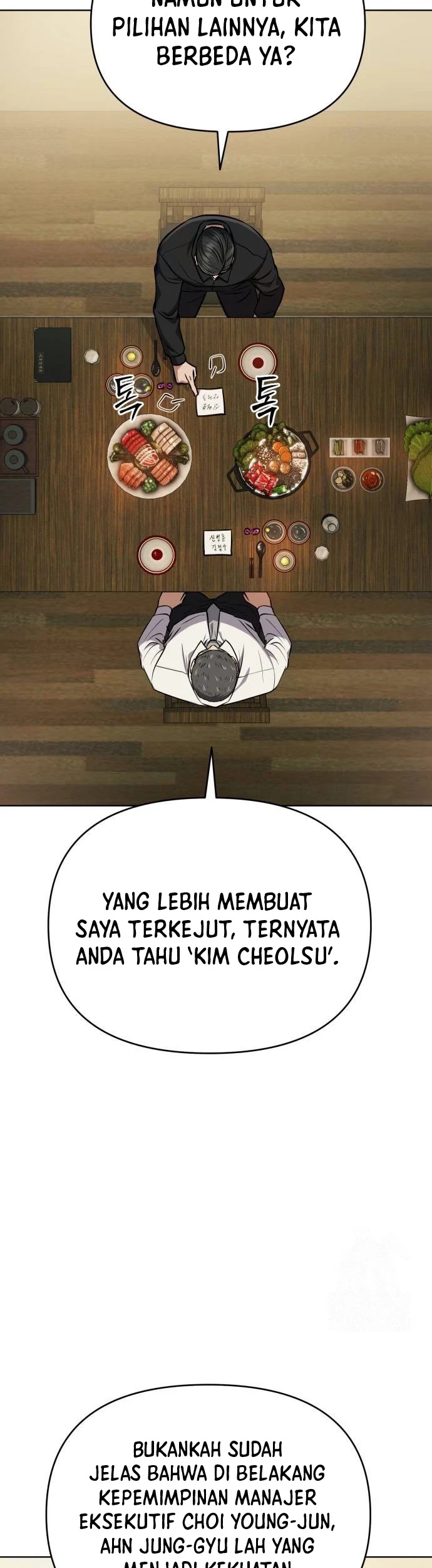 Halaman 230