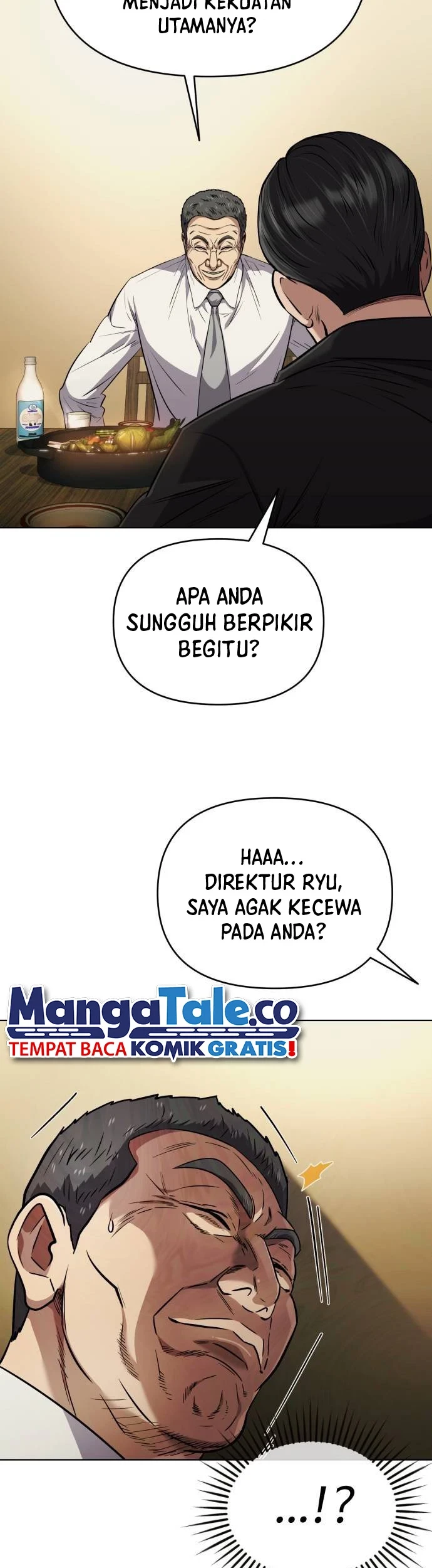 Halaman 231