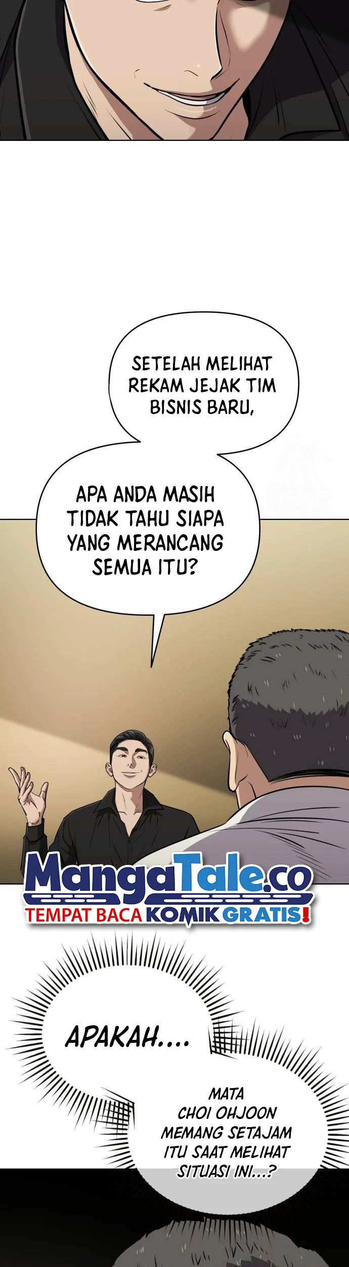 Halaman 233