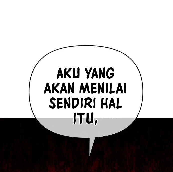 Halaman 235
