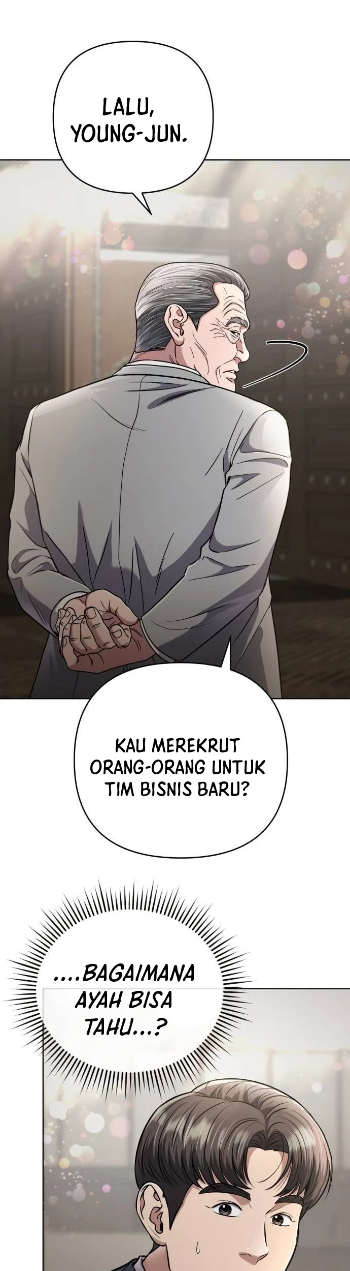 Halaman 46