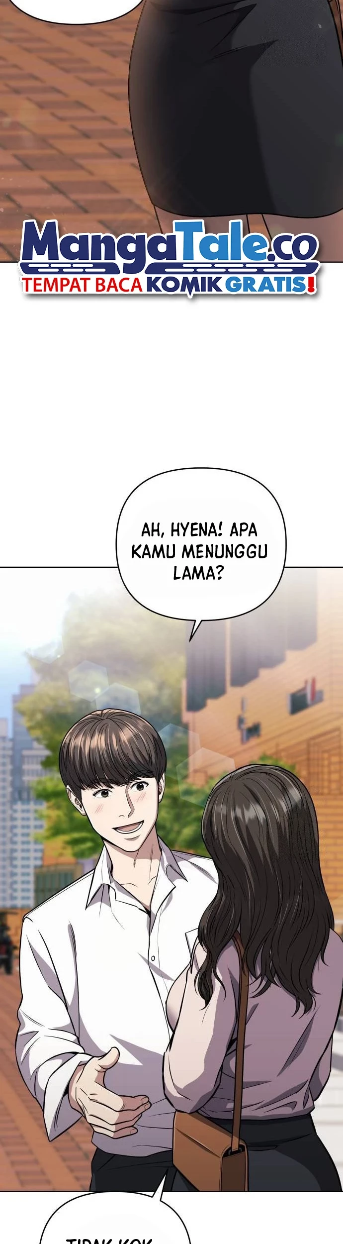 Halaman 51