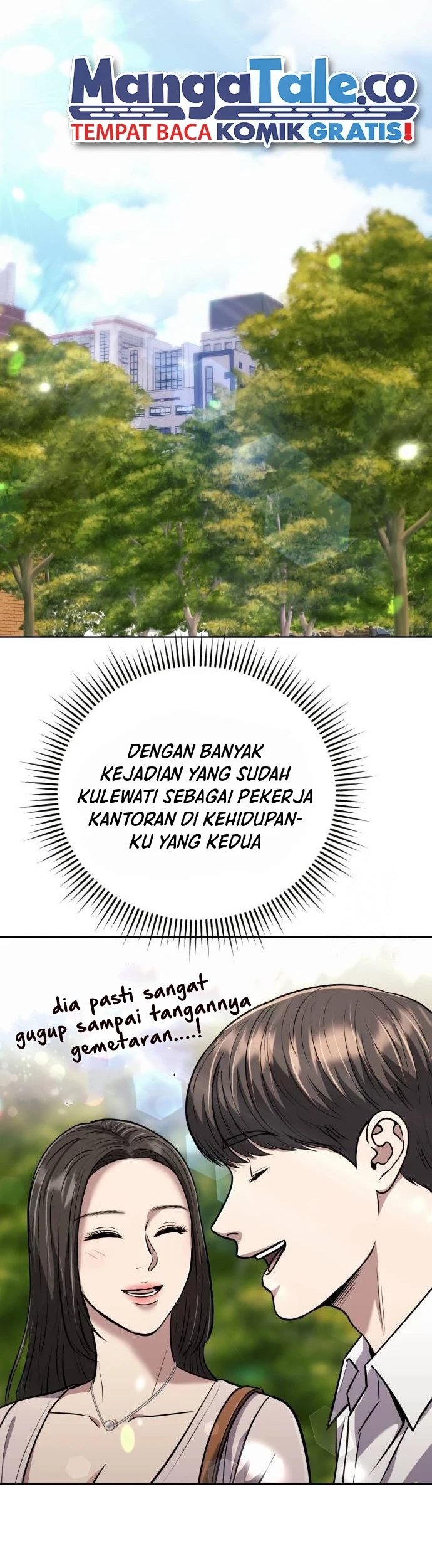 Halaman 53
