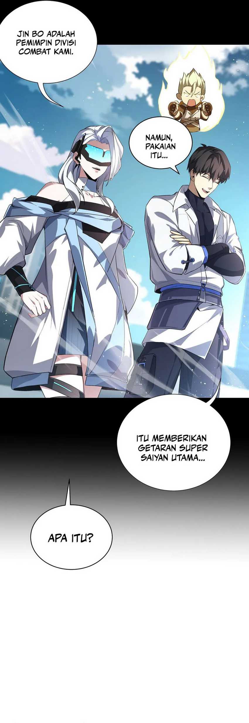 Halaman 53
