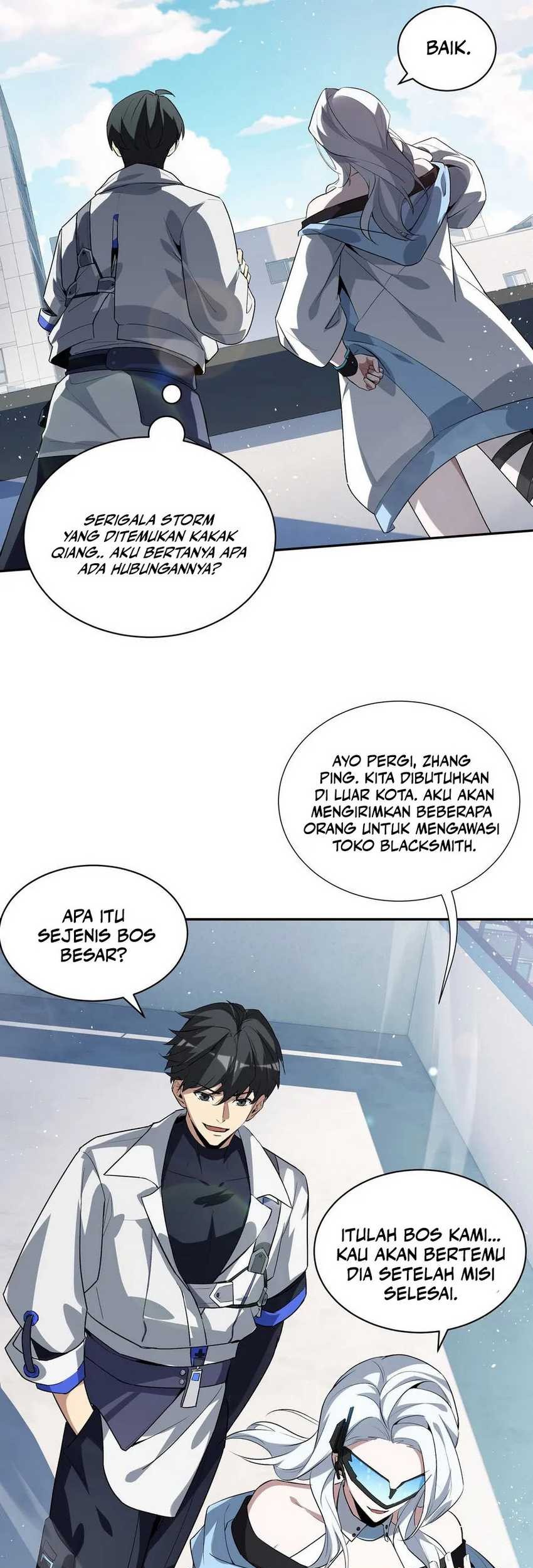 Halaman 56