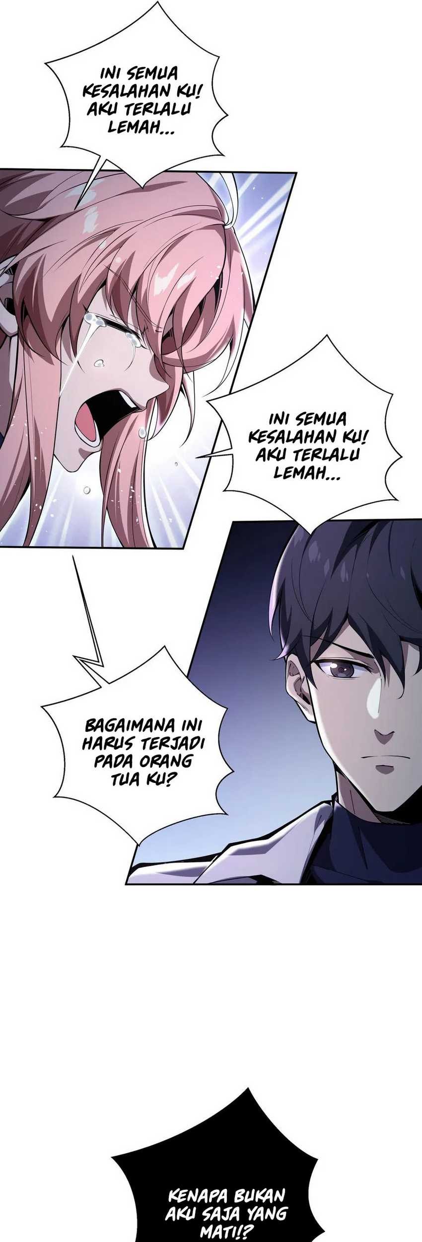 Halaman 58