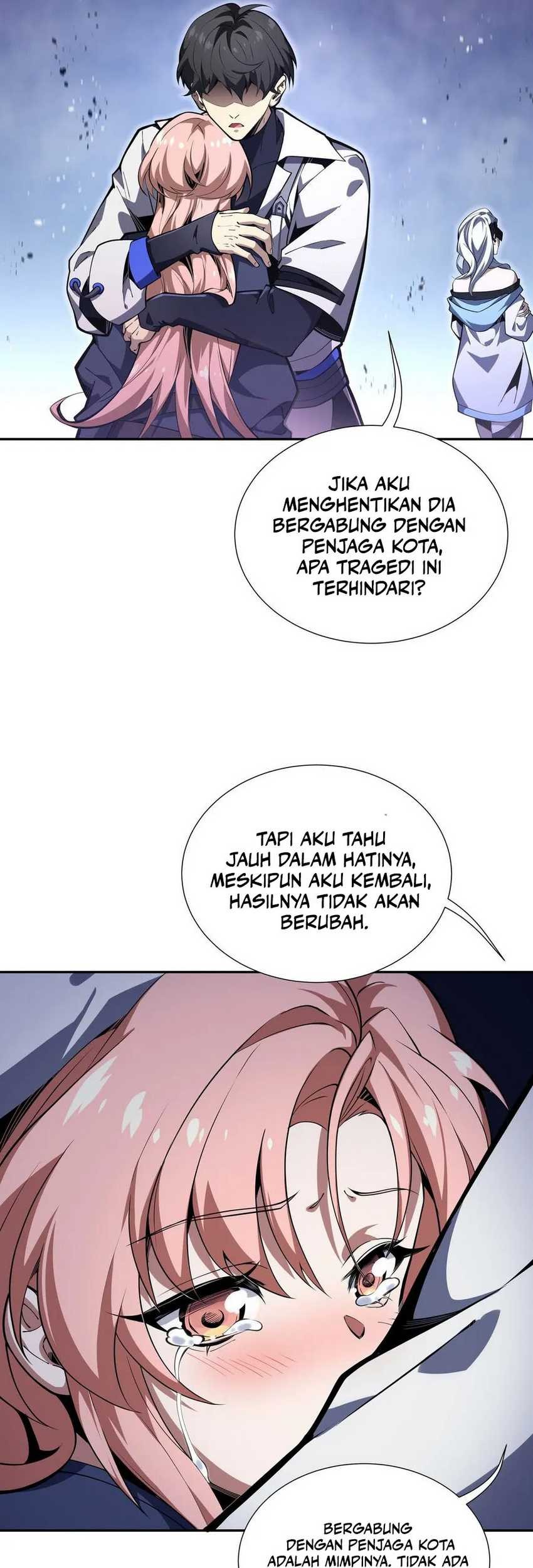 Halaman 63