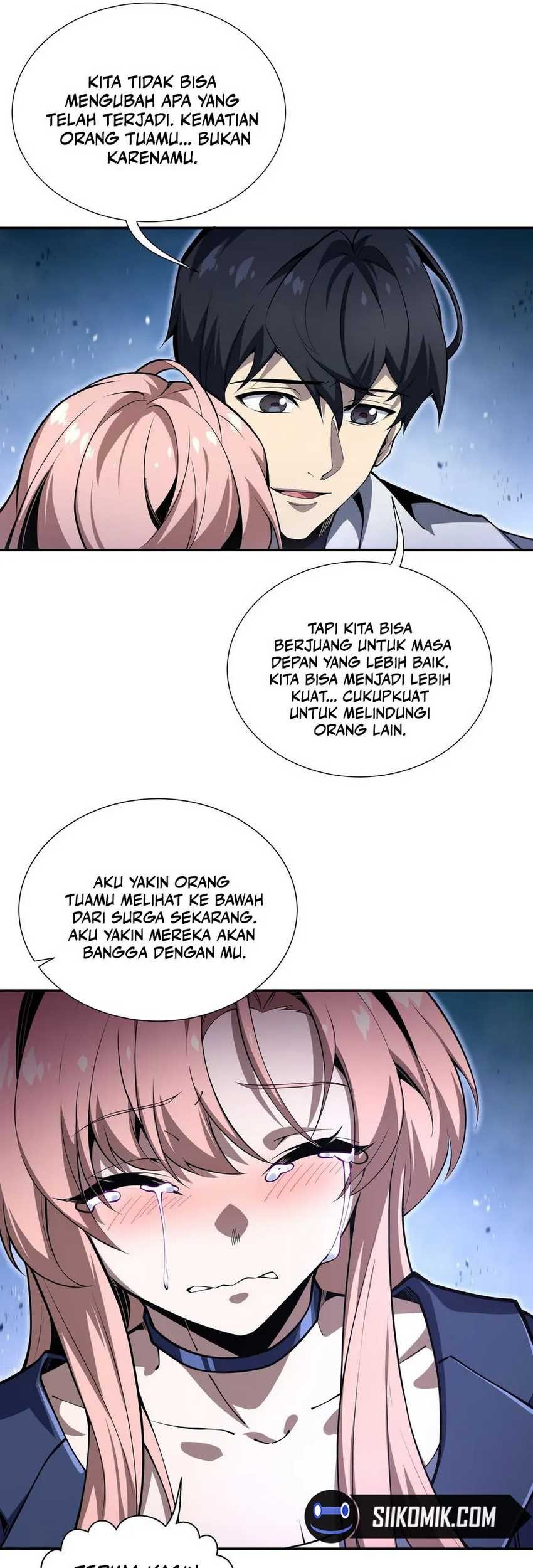 Halaman 65