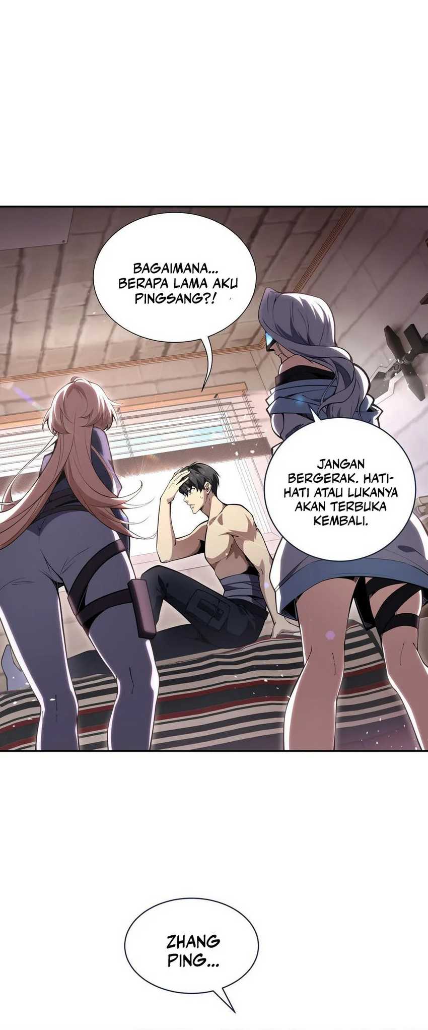 Halaman 70