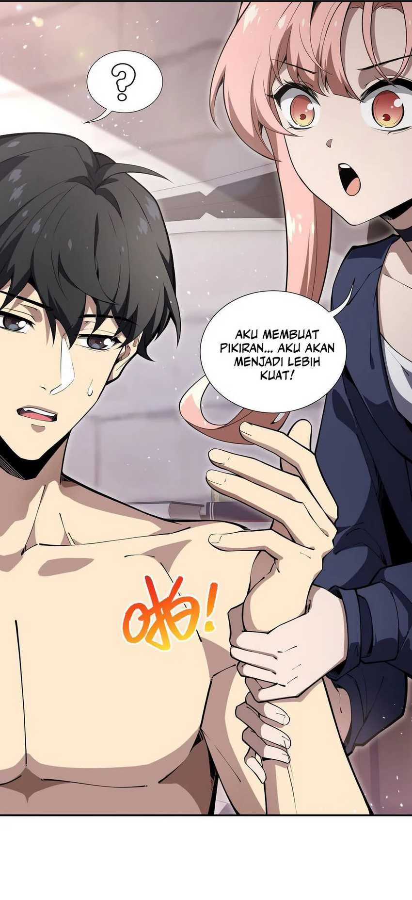 Halaman 71