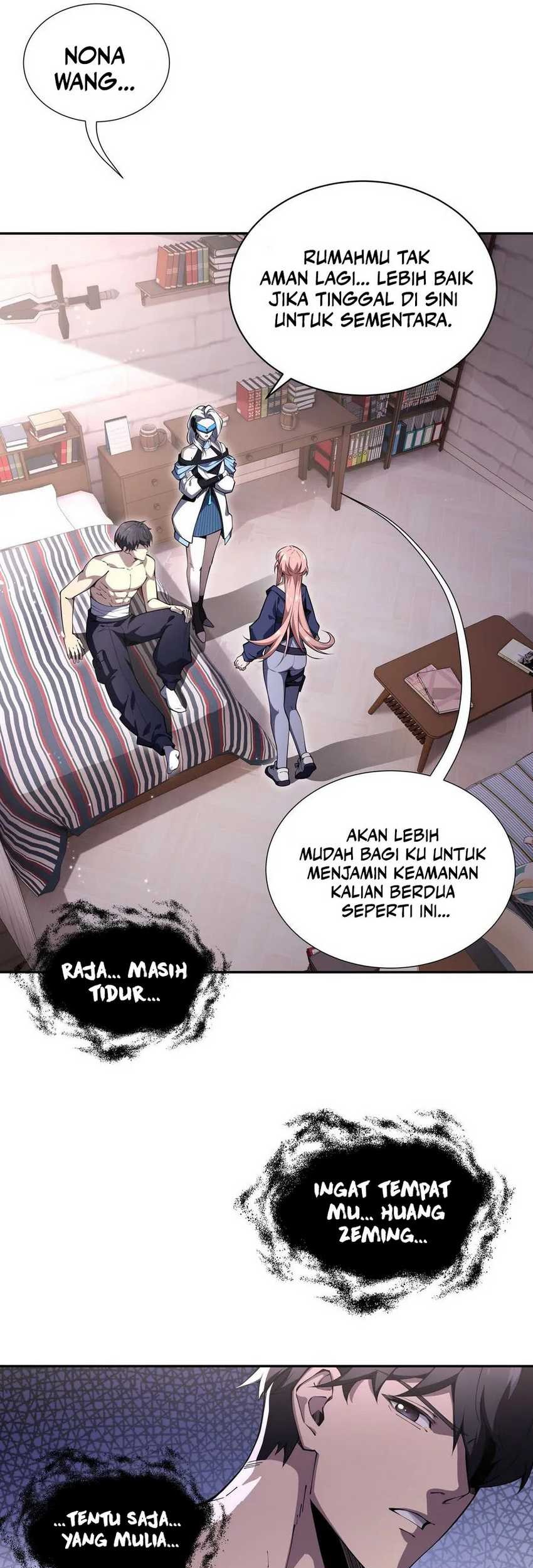 Halaman 73