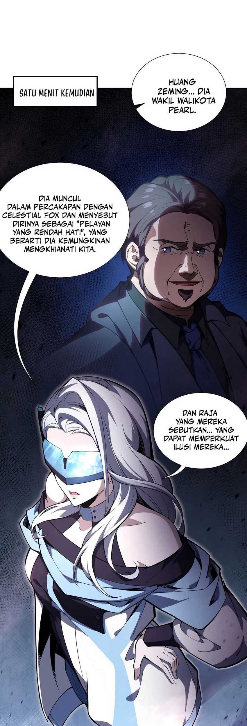 Halaman 77