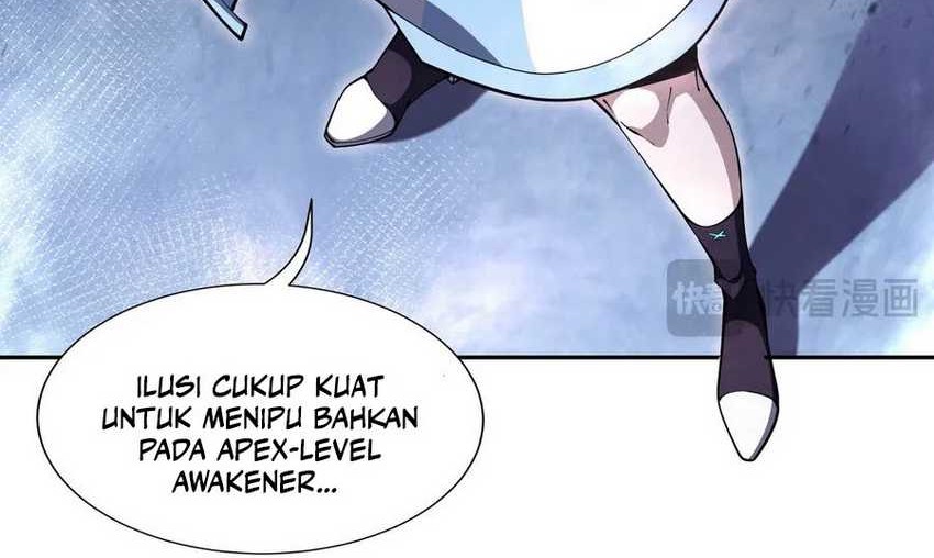 Halaman 78