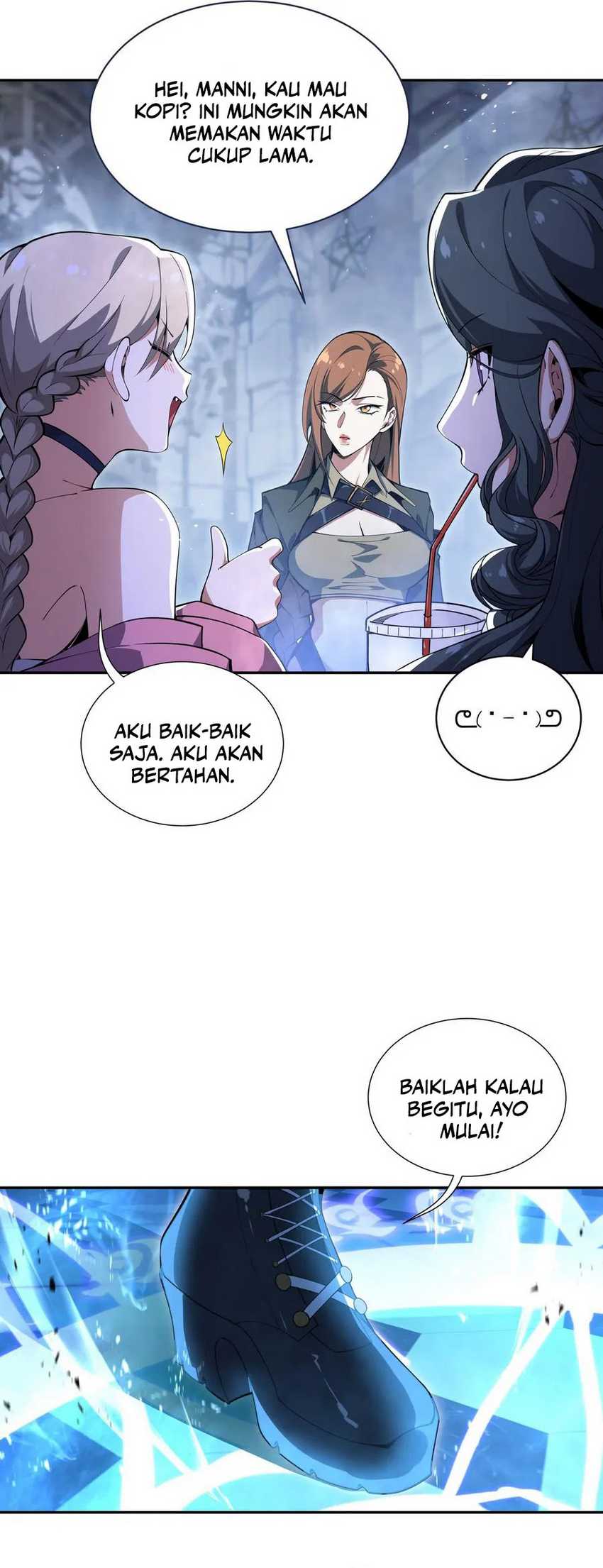 Halaman 84