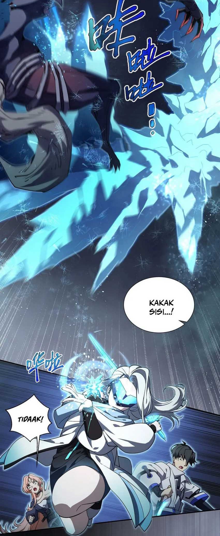 Halaman 46