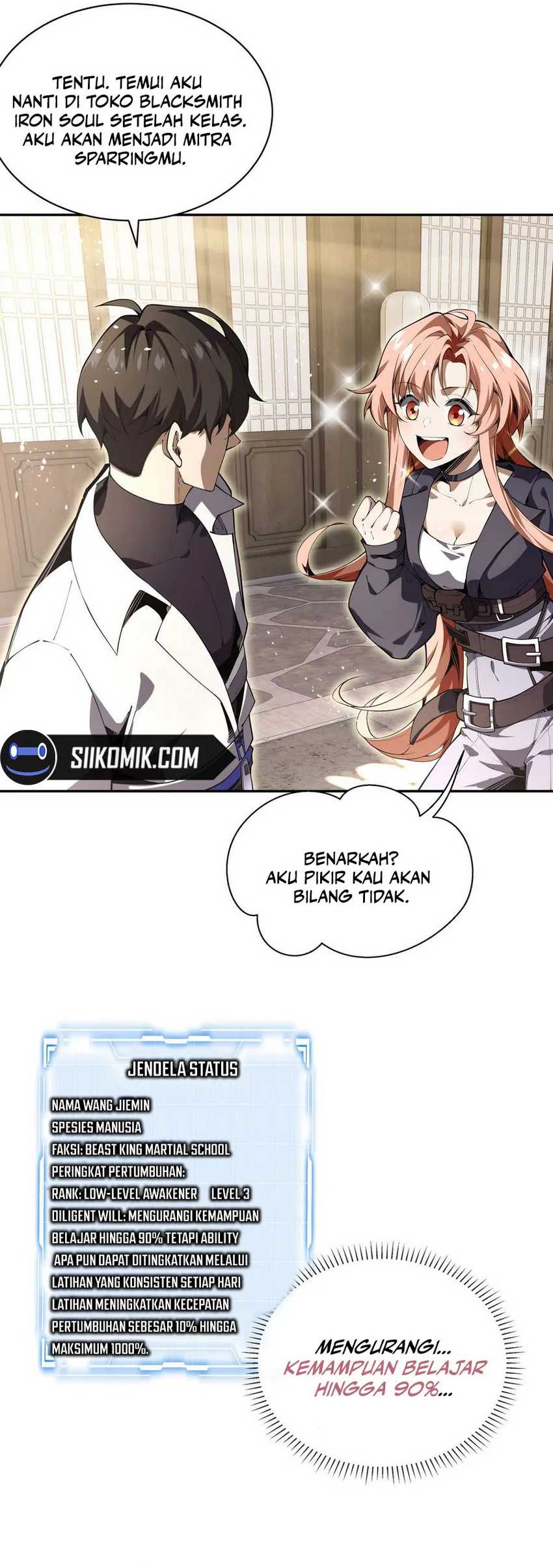 Halaman 28