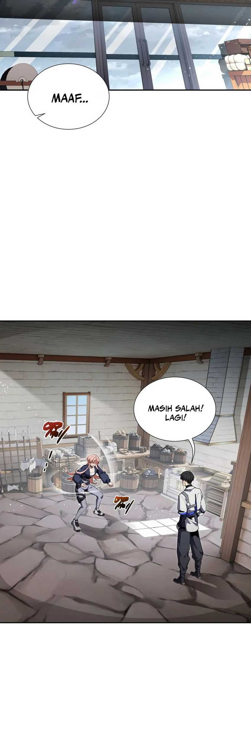 Halaman 31