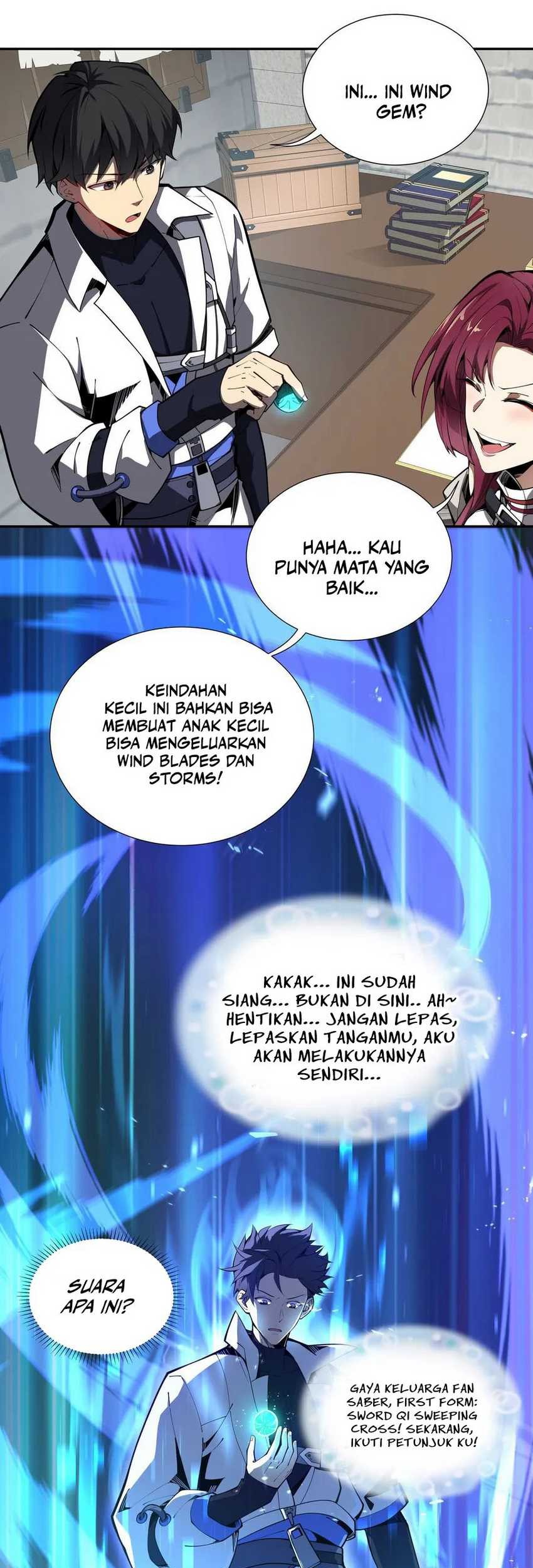 Halaman 43