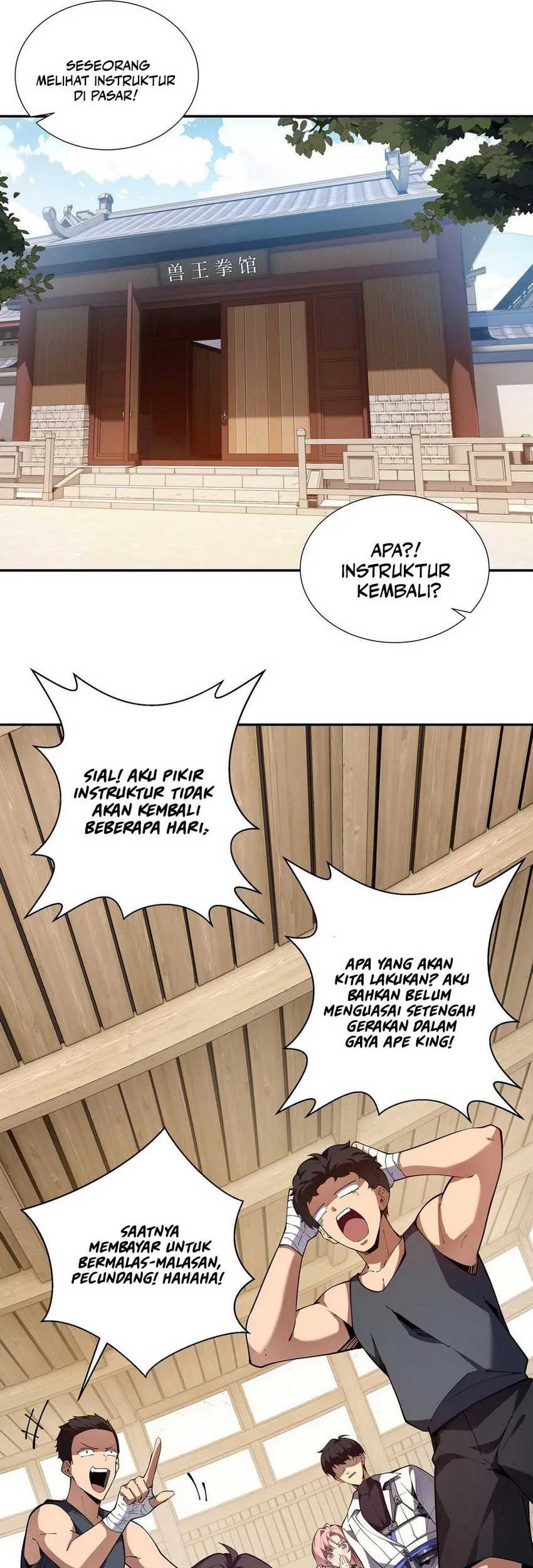 Halaman 4