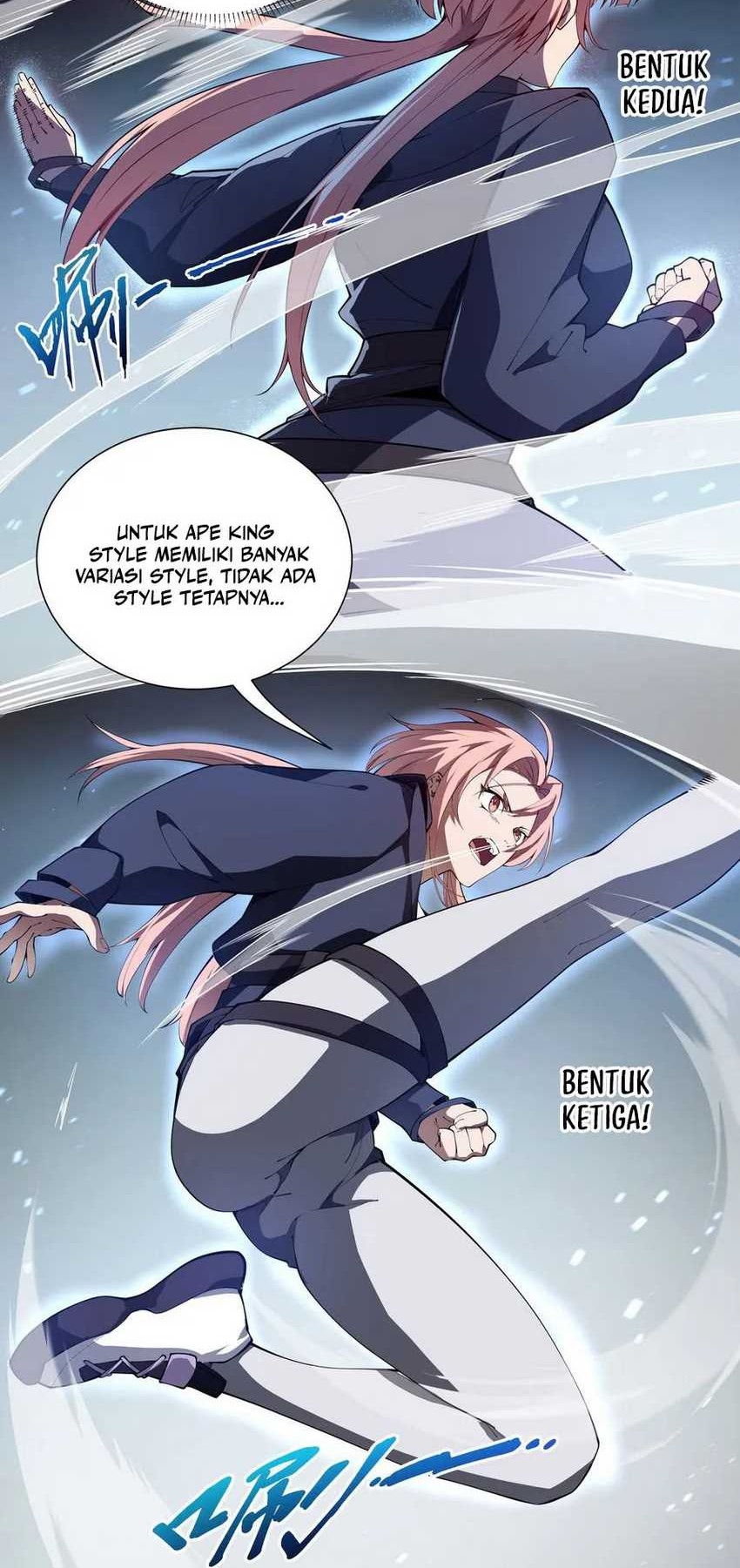 Halaman 24