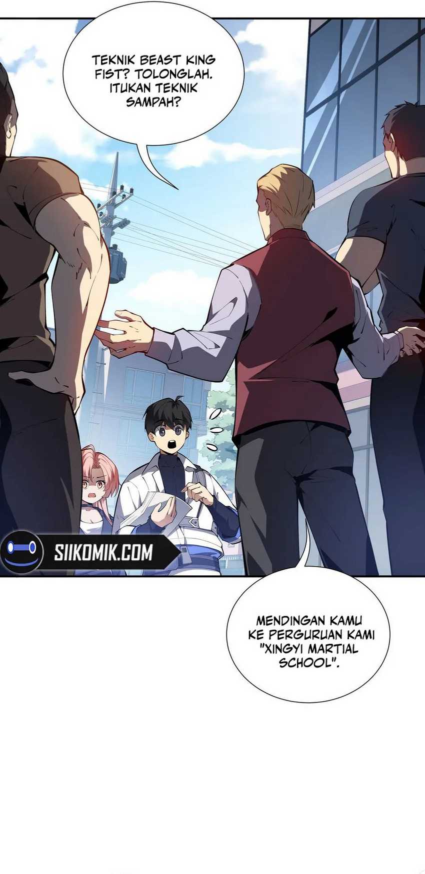 Halaman 29