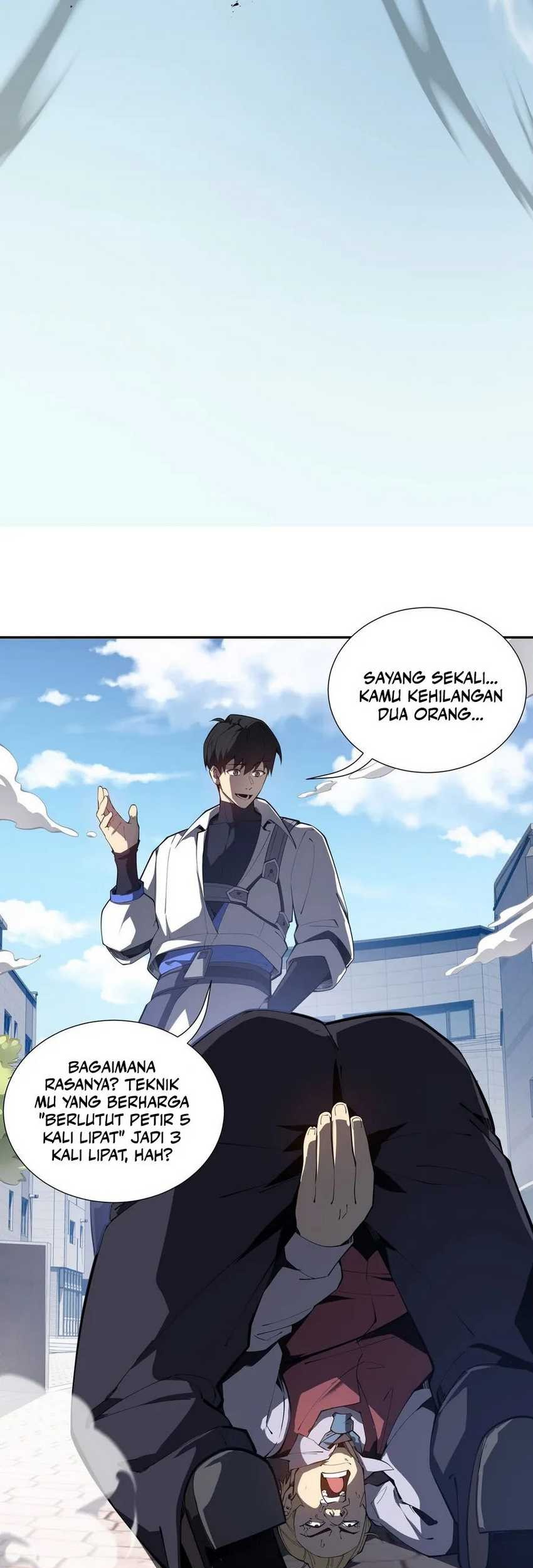 Halaman 49