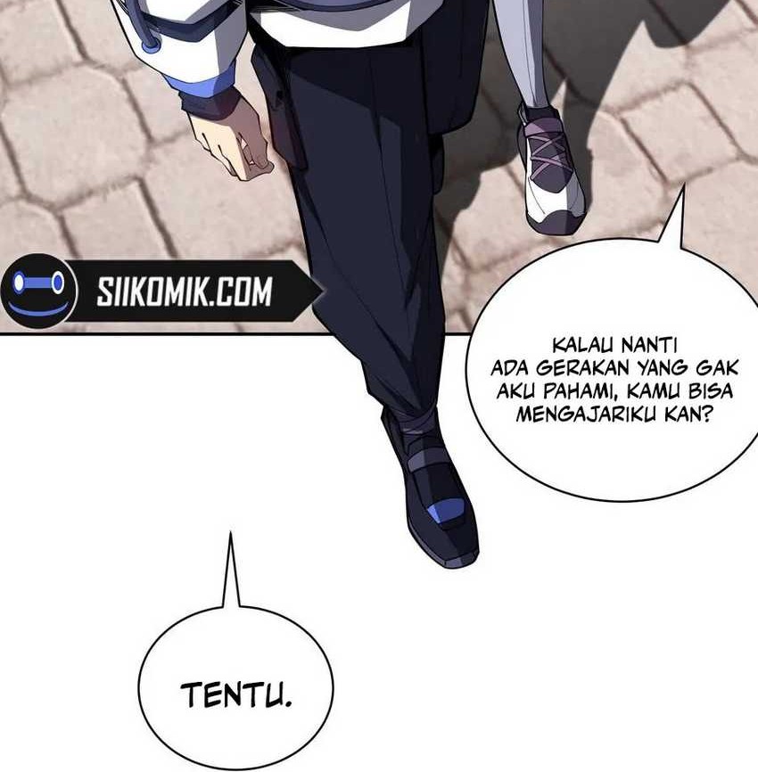 Halaman 52