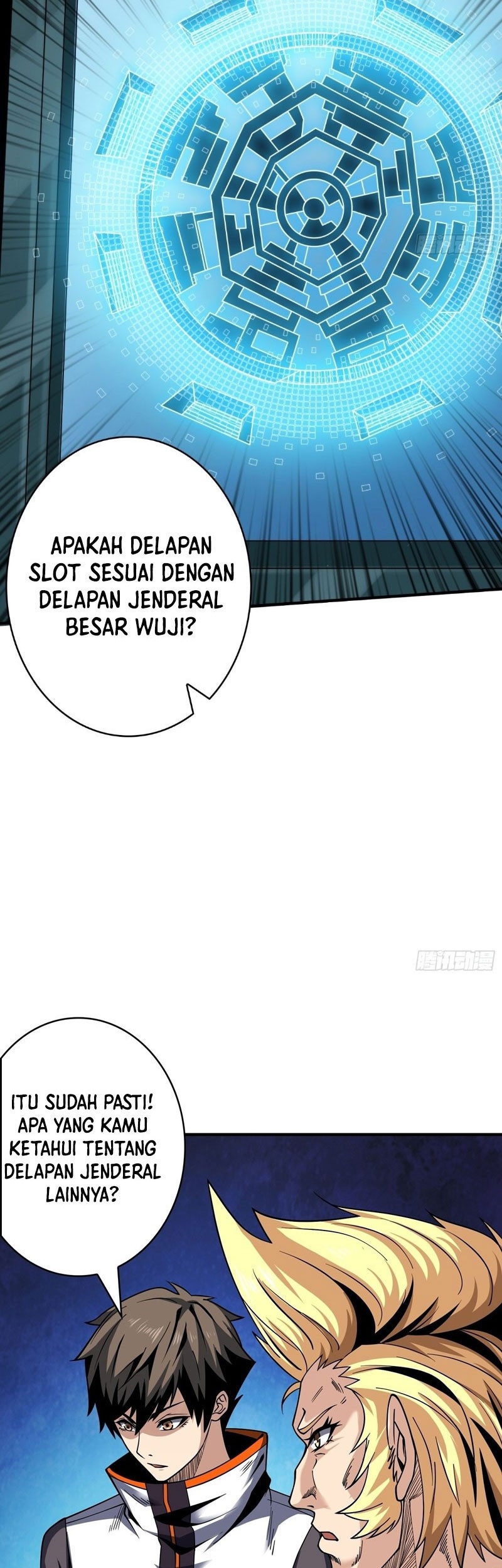 Halaman 19