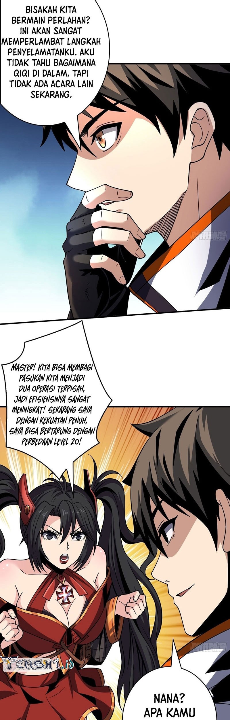 Halaman 21