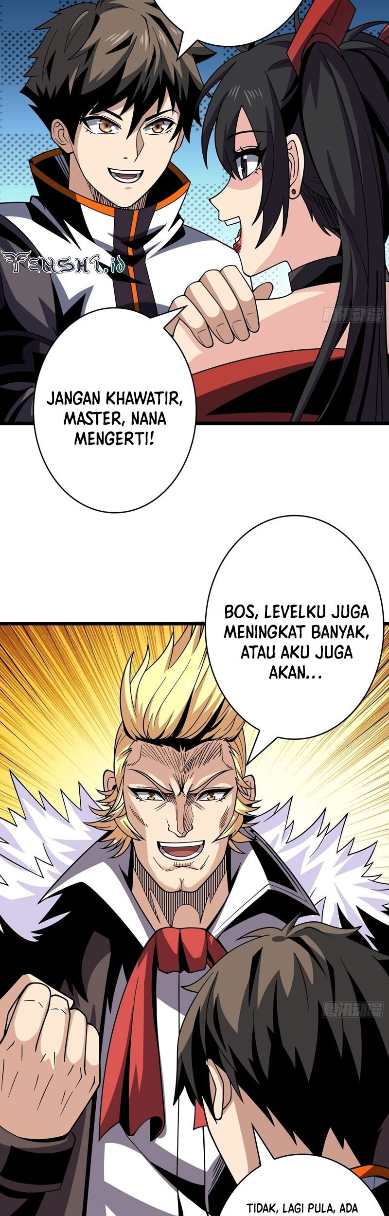 Halaman 24