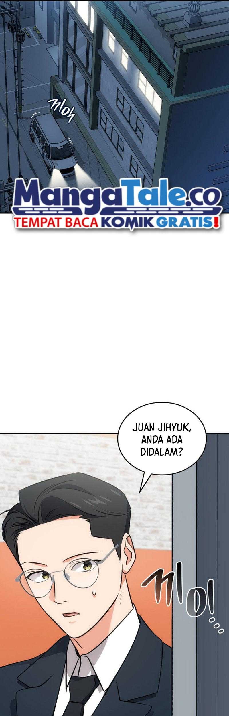 Halaman 117