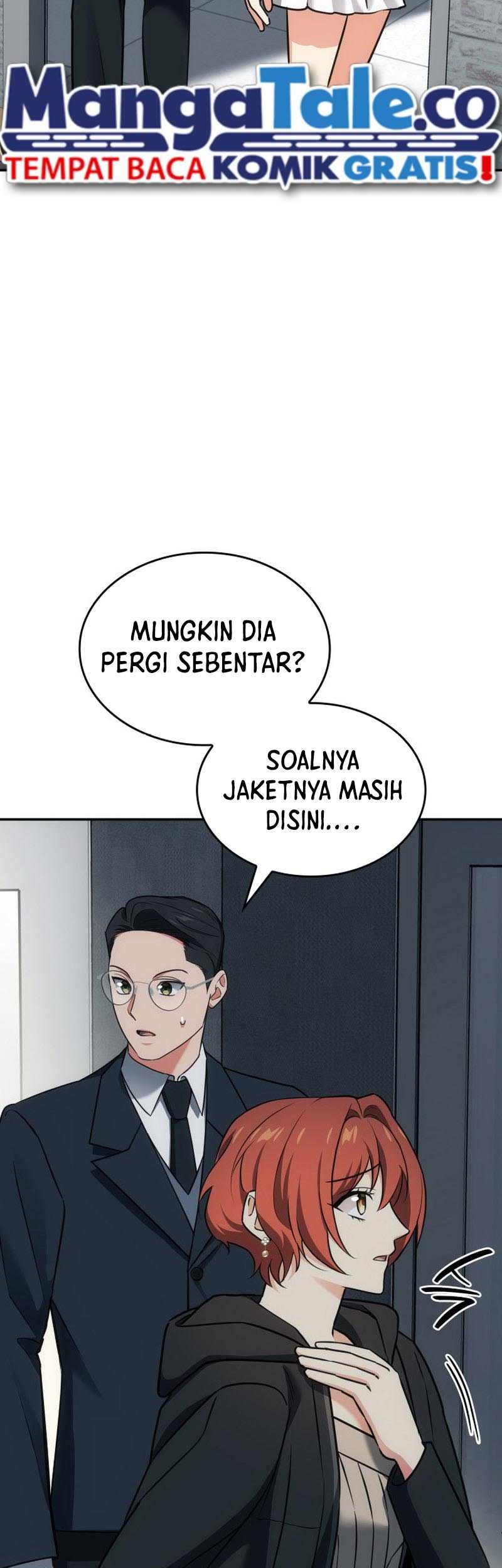 Halaman 119