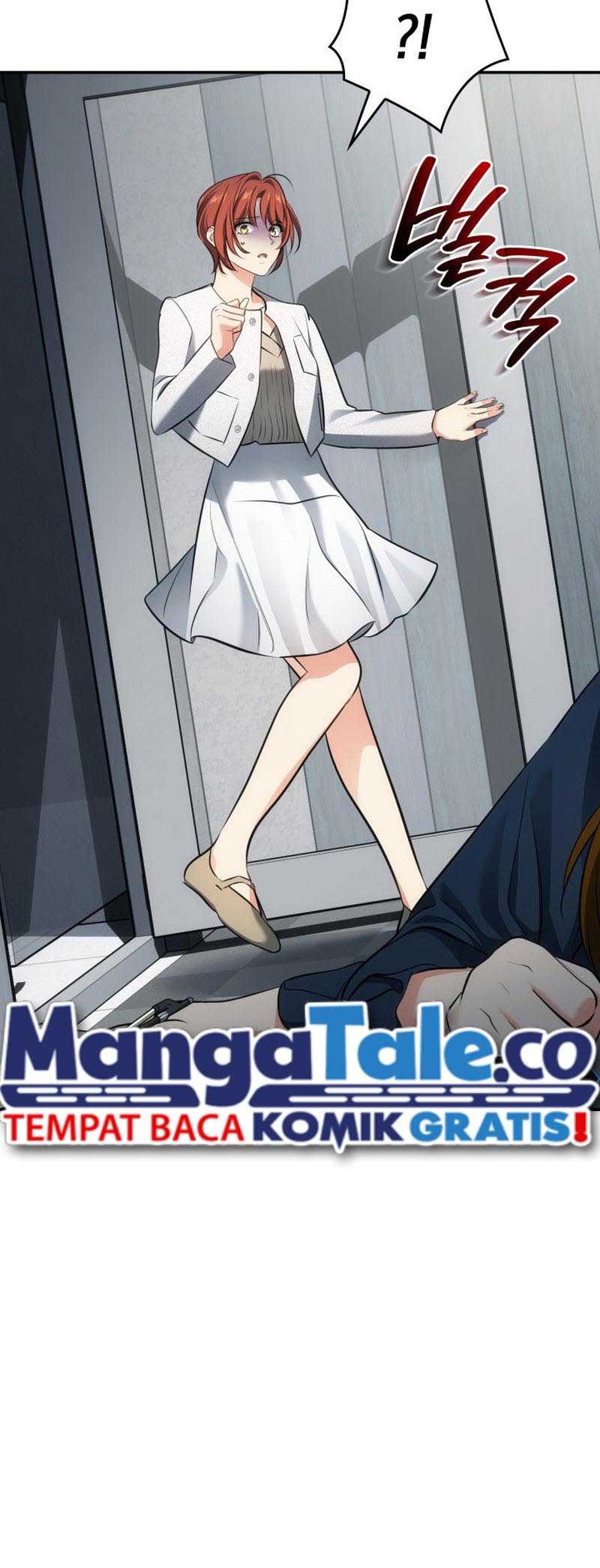 Halaman 122