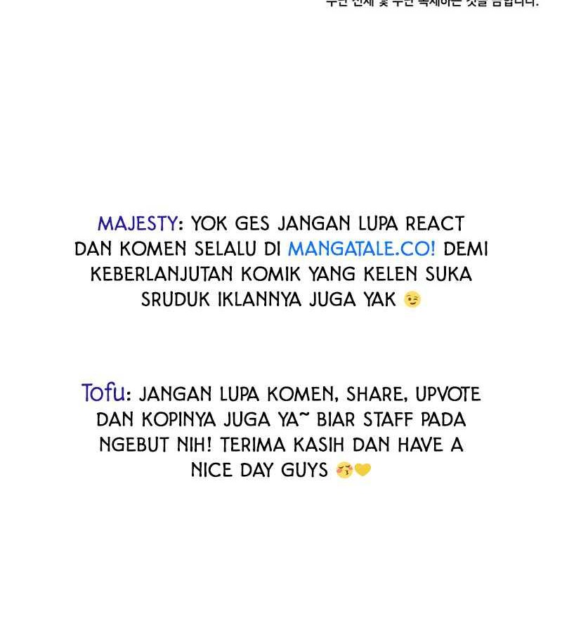 Halaman 126