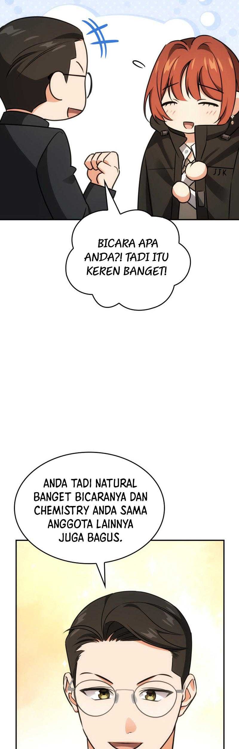 Halaman 72