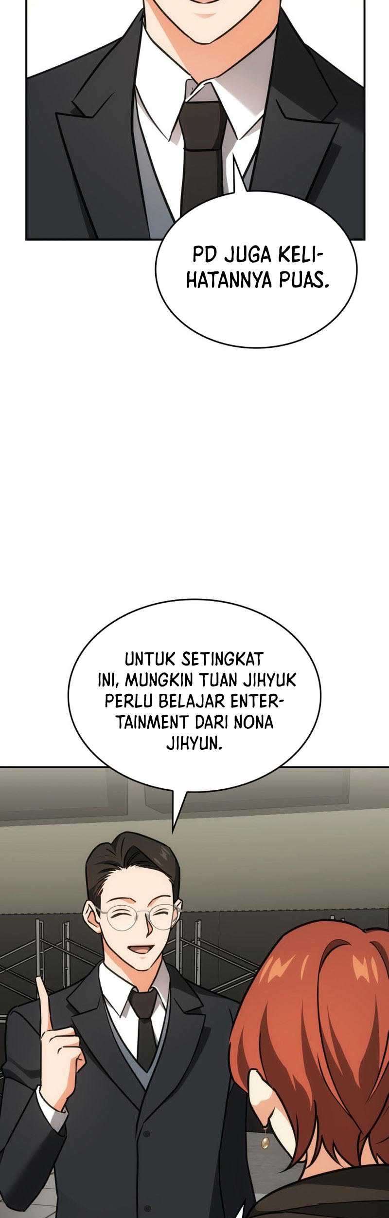 Halaman 73