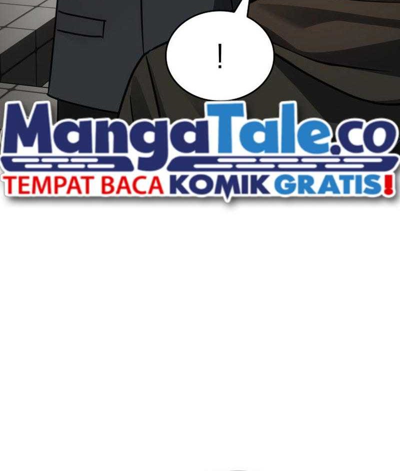 Halaman 74