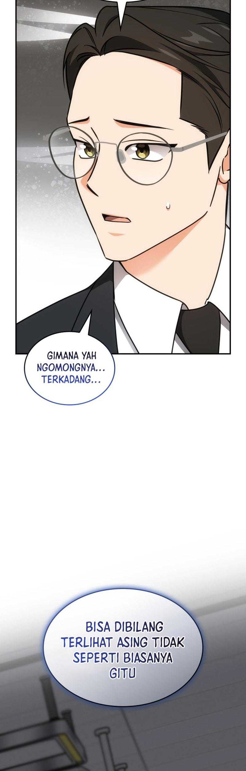 Halaman 78