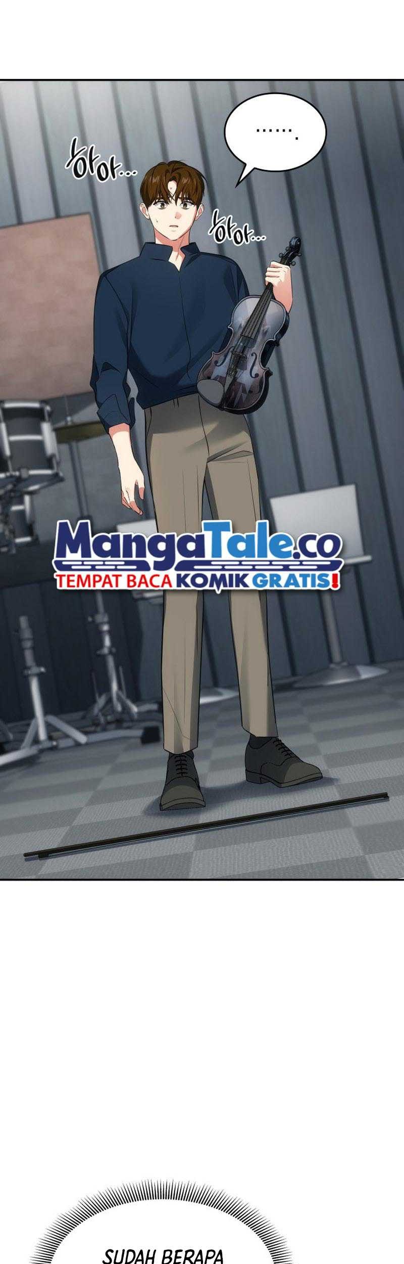 Halaman 89