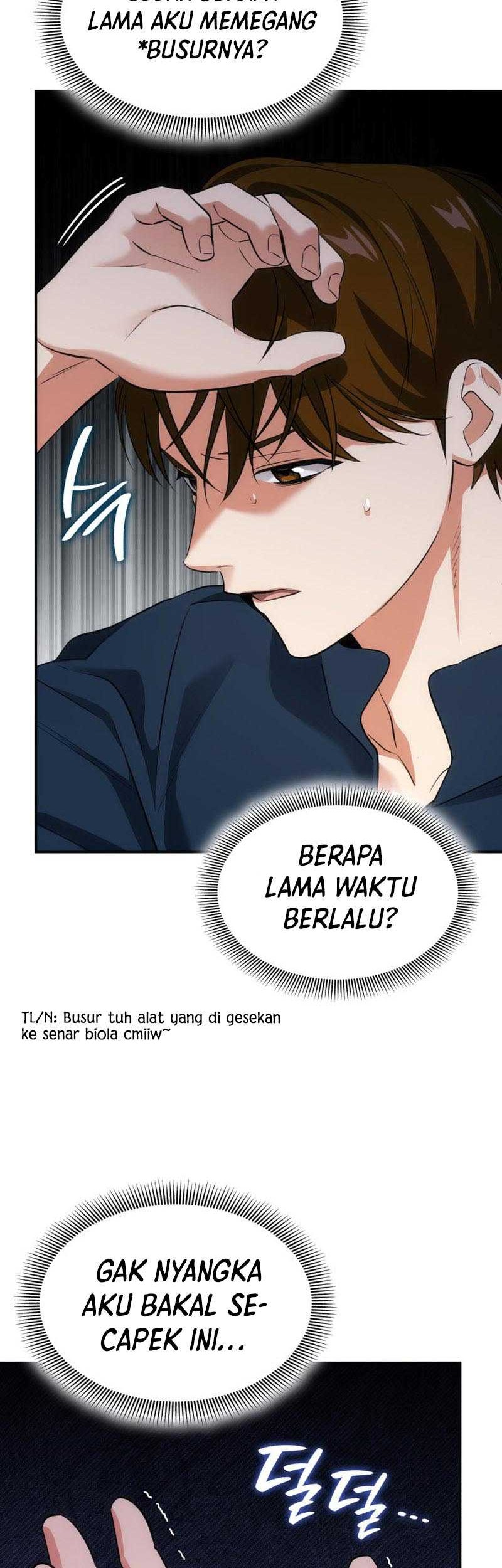 Halaman 90